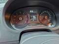 Volkswagen Polo 1,2 Cool nur 14.000km Rot - thumbnail 6