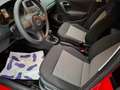 Volkswagen Polo 1,2 Cool nur 14.000km Rot - thumbnail 4