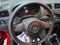 Volkswagen Polo 1,2 Cool nur 14.000km Rot - thumbnail 3