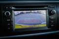 Toyota Auris Touring Sports 1.8 Hybrid Now / Cruise control . Grey - thumbnail 8