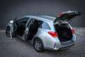 Toyota Auris Touring Sports 1.8 Hybrid Now  van 14.950 voor 13. Grijs - thumbnail 18