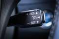 Toyota Auris Touring Sports 1.8 Hybrid Now / Cruise control . Grey - thumbnail 11