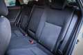 Toyota Auris Touring Sports 1.8 Hybrid Now / Cruise control . Grey - thumbnail 14