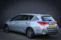 Toyota Auris Touring Sports 1.8 Hybrid Now  van 14.950 voor 13. Grijs - thumbnail 3