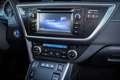 Toyota Auris Touring Sports 1.8 Hybrid Now / Cruise control . Grey - thumbnail 5
