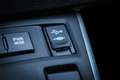 Toyota Auris Touring Sports 1.8 Hybrid Now  van 14.950 voor 13. Grijs - thumbnail 12