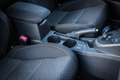 Toyota Auris Touring Sports 1.8 Hybrid Now / Cruise control . Grey - thumbnail 15