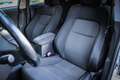 Toyota Auris Touring Sports 1.8 Hybrid Now / Cruise control . Grey - thumbnail 13