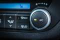Toyota Auris Touring Sports 1.8 Hybrid Now / Cruise control . Grey - thumbnail 9