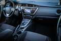 Toyota Auris Touring Sports 1.8 Hybrid Now / Cruise control . Grey - thumbnail 6