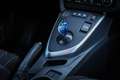Toyota Auris Touring Sports 1.8 Hybrid Now / Cruise control . Grey - thumbnail 7