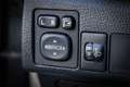 Toyota Auris Touring Sports 1.8 Hybrid Now / Cruise control . Grey - thumbnail 10