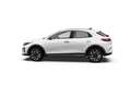 Kia XCeed 1.6 T-GDi DCT GT-line 180 Blanc - thumbnail 3