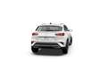 Kia XCeed 1.6 T-GDi DCT GT-line 180 Blanc - thumbnail 6