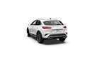 Kia XCeed 1.6 T-GDi DCT GT-line 180 Blanc - thumbnail 5