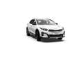 Kia XCeed 1.6 T-GDi DCT GT-line 180 Blanc - thumbnail 12