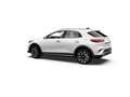 Kia XCeed 1.6 T-GDi DCT GT-line 180 Blanc - thumbnail 4