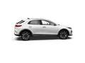 Kia XCeed 1.6 T-GDi DCT GT-line 180 Blanc - thumbnail 8