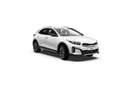 Kia XCeed 1.6 T-GDi DCT GT-line 180 Blanc - thumbnail 11