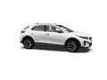 Kia XCeed 1.6 T-GDi DCT GT-line 180 Blanc - thumbnail 9