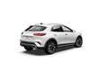 Kia XCeed 1.6 T-GDi DCT GT-line 180 Blanc - thumbnail 7