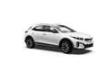 Kia XCeed 1.6 T-GDi DCT GT-line 180 Blanc - thumbnail 10