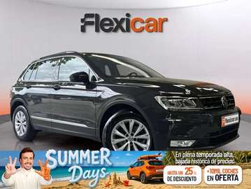 2.0TDI Advance 4Motion DSG 110kW