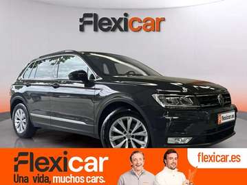 2.0TDI Advance 4Motion DSG 110kW