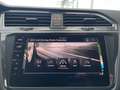 Volkswagen Tiguan Allspace 2.0 TDI R Line 4M DSG STHZ AHK Weiß - thumbnail 13