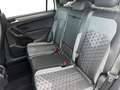Volkswagen Tiguan Allspace 2.0 TDI R Line 4M DSG STHZ AHK Weiß - thumbnail 7