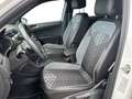 Volkswagen Tiguan Allspace 2.0 TDI R Line 4M DSG STHZ AHK Weiß - thumbnail 6