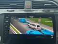 Volkswagen Tiguan Allspace 2.0 TDI R Line 4M DSG STHZ AHK Weiß - thumbnail 11