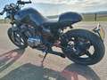 Suzuki VX 800 Zwart - thumbnail 3