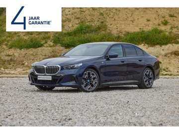 i5 eDrive40 Berline