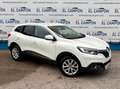 Renault Kadjar 1.6dCi Energy Zen 96kW Blanco - thumbnail 2
