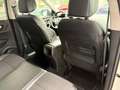 Renault Kadjar 1.6dCi Energy Zen 96kW Blanco - thumbnail 27