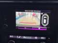 Renault Kadjar 1.6dCi Energy Zen 96kW Blanco - thumbnail 26