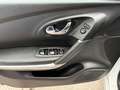 Renault Kadjar 1.6dCi Energy Zen 96kW Blanco - thumbnail 23