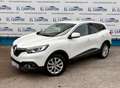 Renault Kadjar 1.6dCi Energy Zen 96kW Blanco - thumbnail 1