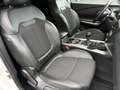 Renault Kadjar 1.6dCi Energy Zen 96kW Blanco - thumbnail 9