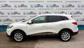 Renault Kadjar 1.6dCi Energy Zen 96kW Blanco - thumbnail 8