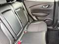 Renault Kadjar 1.6dCi Energy Zen 96kW Blanco - thumbnail 12