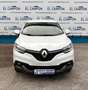 Renault Kadjar 1.6dCi Energy Zen 96kW Blanco - thumbnail 5