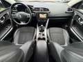 Renault Kadjar 1.6dCi Energy Zen 96kW Blanco - thumbnail 14