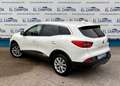 Renault Kadjar 1.6dCi Energy Zen 96kW Blanco - thumbnail 4