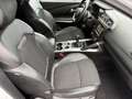 Renault Kadjar 1.6dCi Energy Zen 96kW Blanco - thumbnail 11