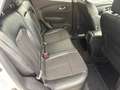 Renault Kadjar 1.6dCi Energy Zen 96kW Blanco - thumbnail 13