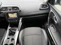 Renault Kadjar 1.6dCi Energy Zen 96kW Blanco - thumbnail 16