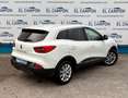 Renault Kadjar 1.6dCi Energy Zen 96kW Blanco - thumbnail 3