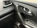 Renault Kadjar 1.6dCi Energy Zen 96kW Blanco - thumbnail 20